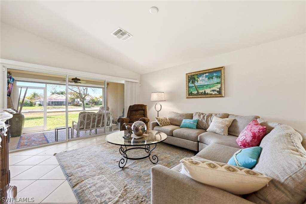 8664 Genova Court - Photo 7