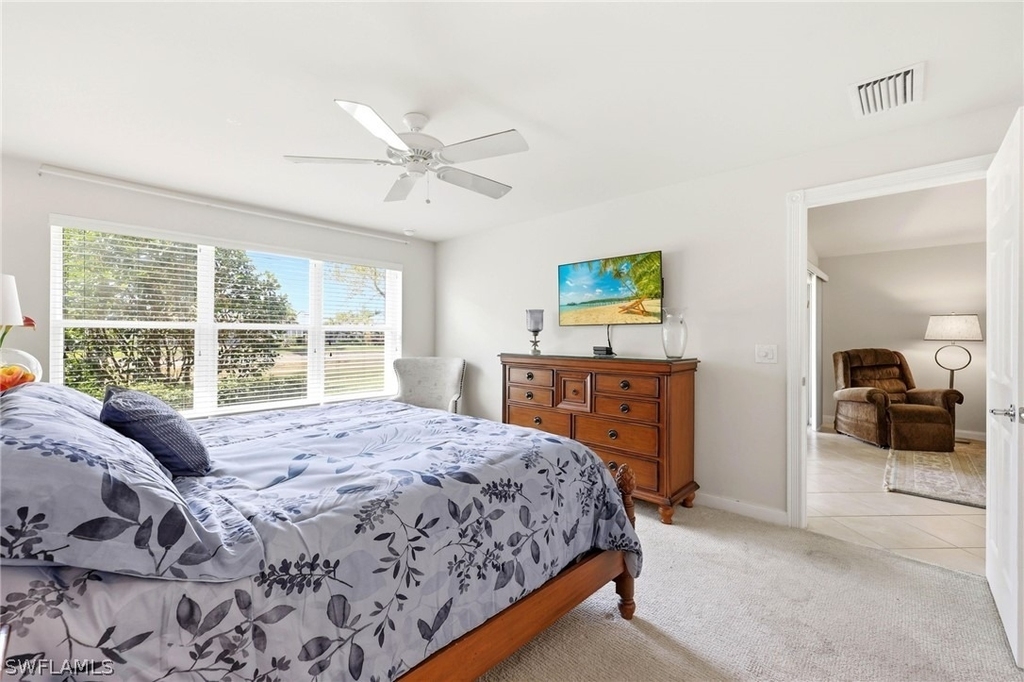8664 Genova Court - Photo 12