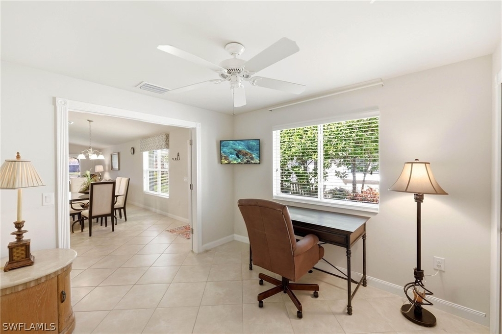 8664 Genova Court - Photo 16