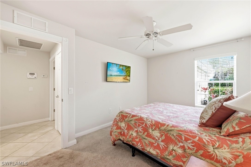 8664 Genova Court - Photo 15