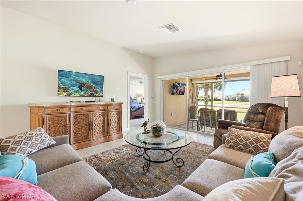 8664 Genova Court - Photo 8
