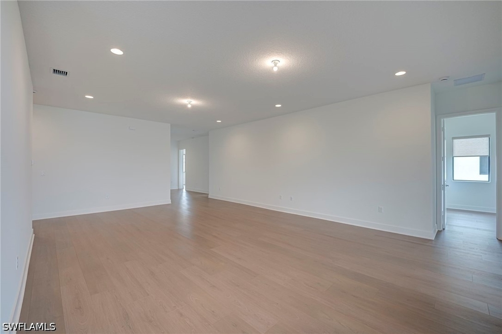 5114 Penella Avenue - Photo 25
