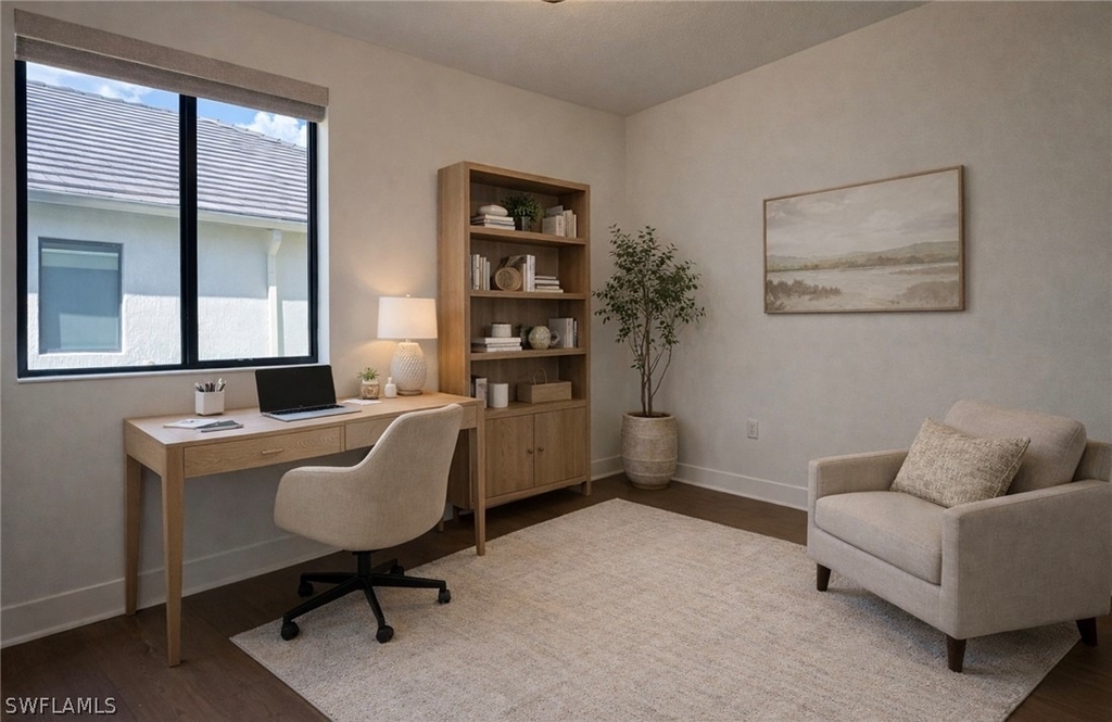 5114 Penella Avenue - Photo 38