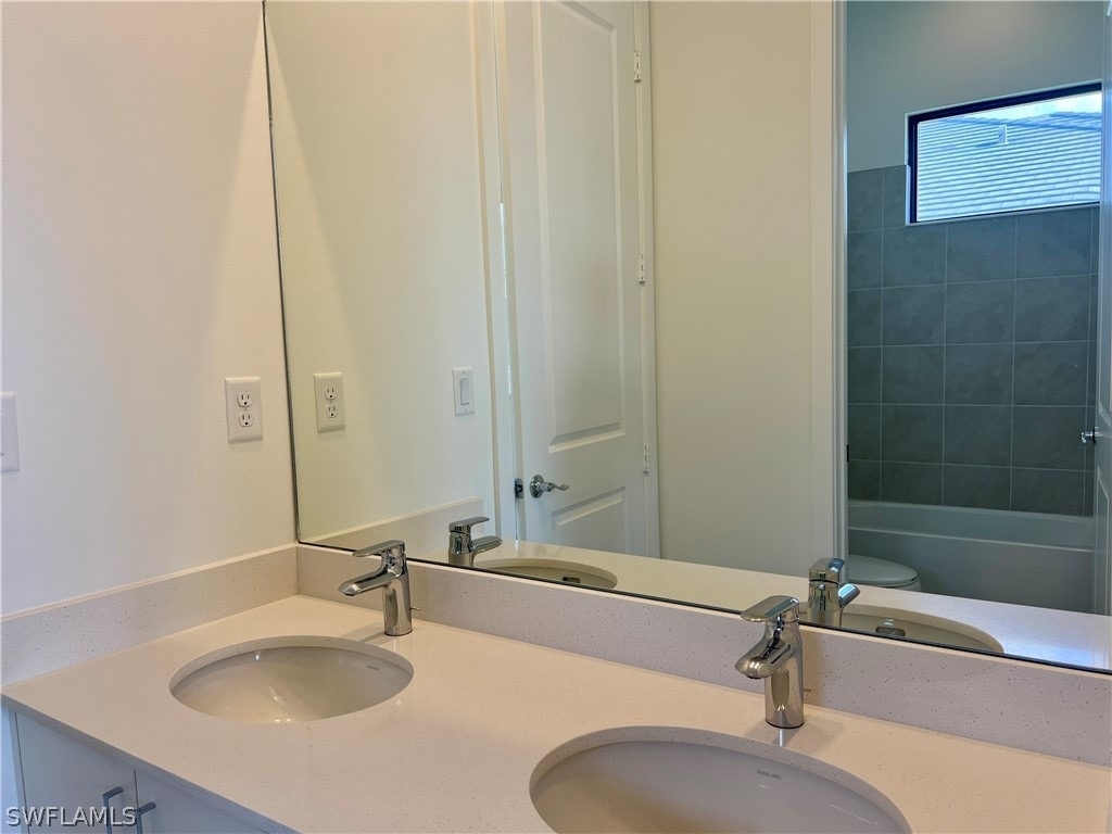 5114 Penella Avenue - Photo 17