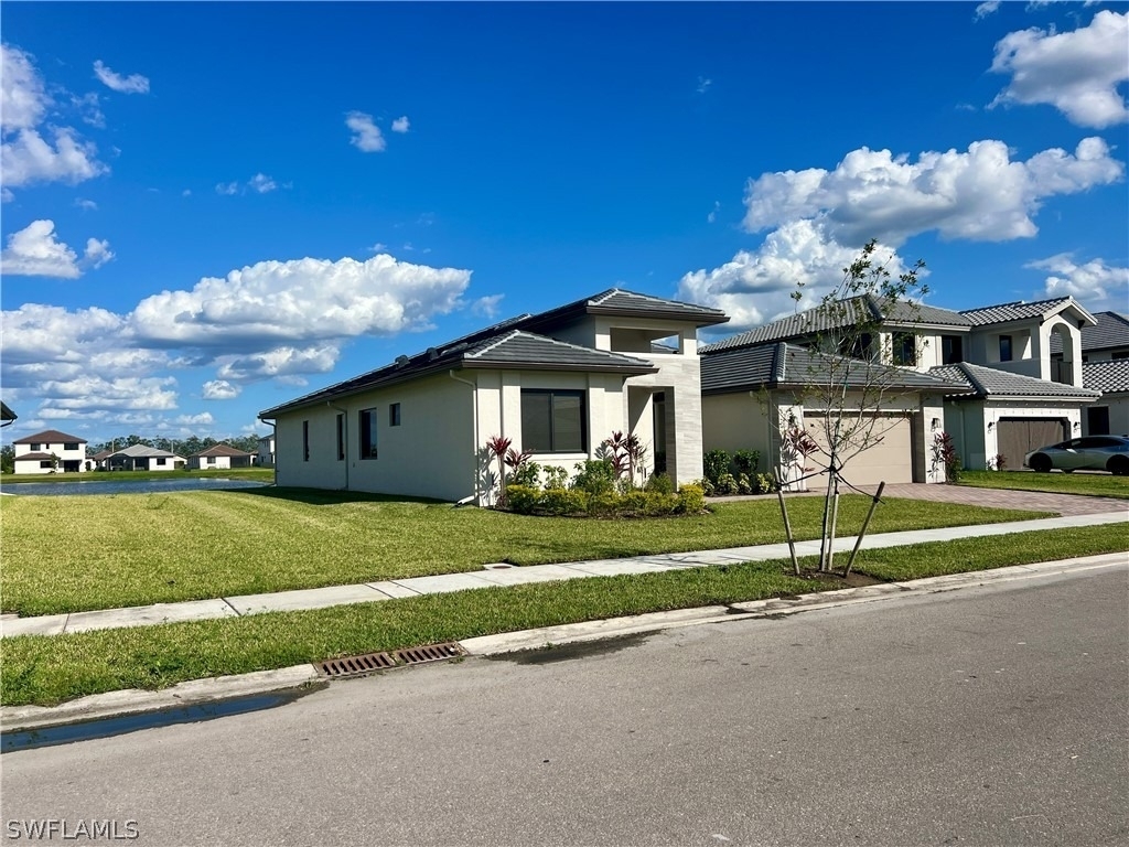 5114 Penella Avenue - Photo 28