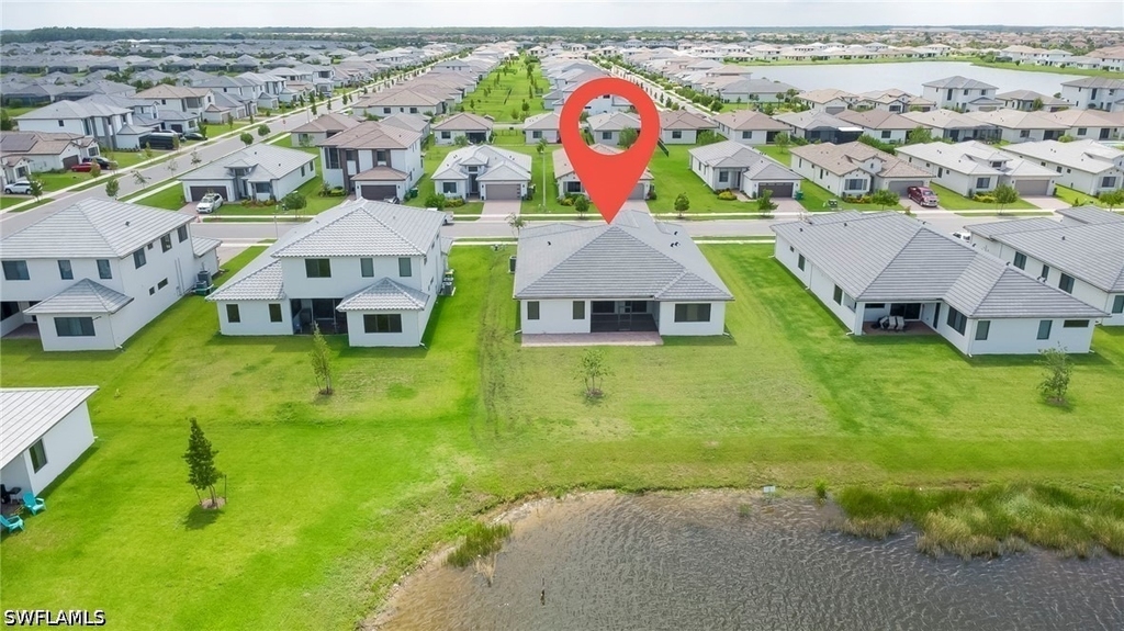 5114 Penella Avenue - Photo 45