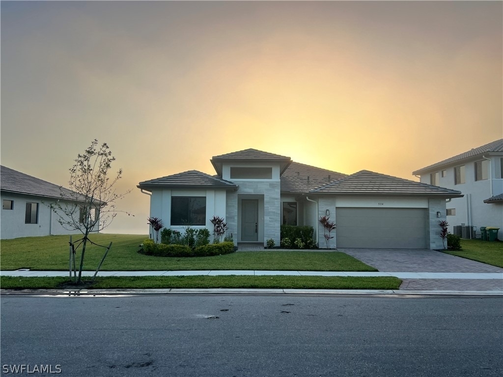 5114 Penella Avenue - Photo 29
