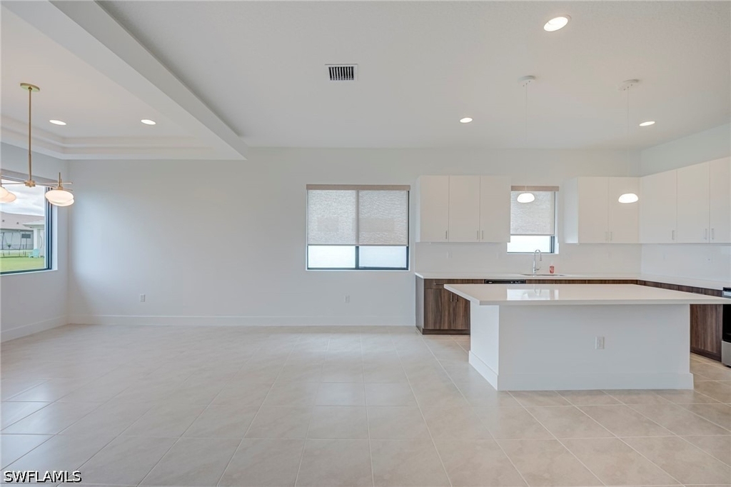 5114 Penella Avenue - Photo 20