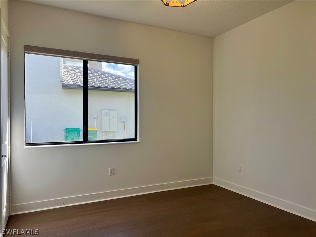 5114 Penella Avenue - Photo 19