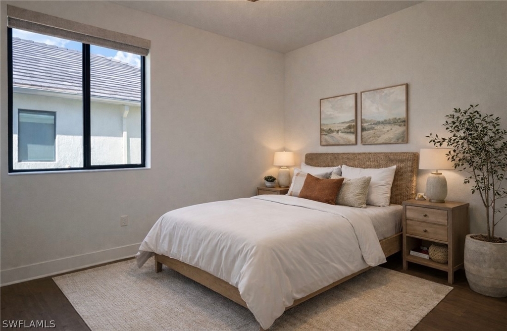 5114 Penella Avenue - Photo 36