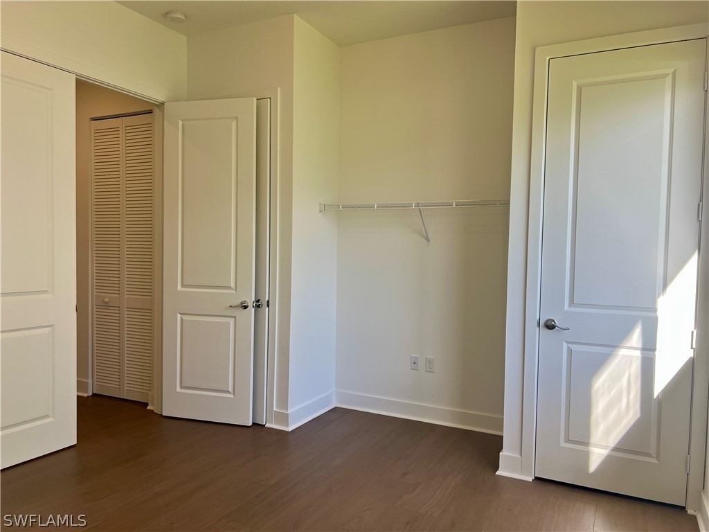 5114 Penella Avenue - Photo 20
