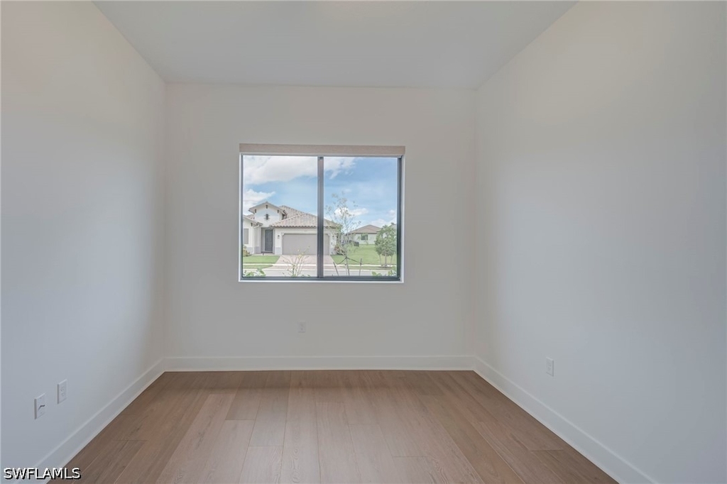 5114 Penella Avenue - Photo 31