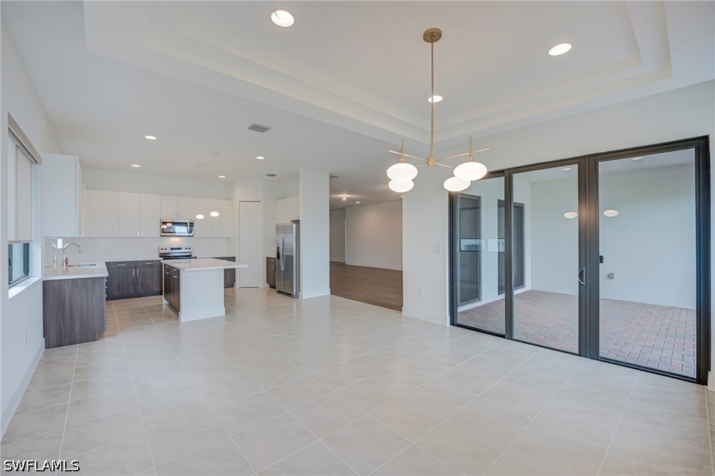 5114 Penella Avenue - Photo 22