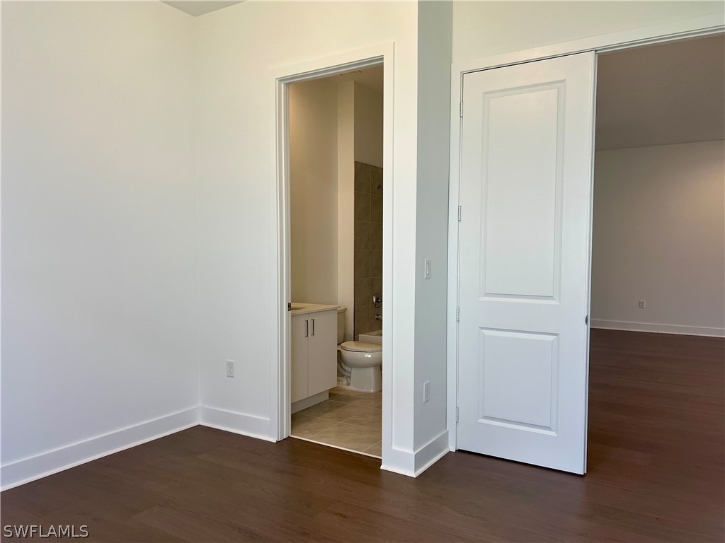 5114 Penella Avenue - Photo 21