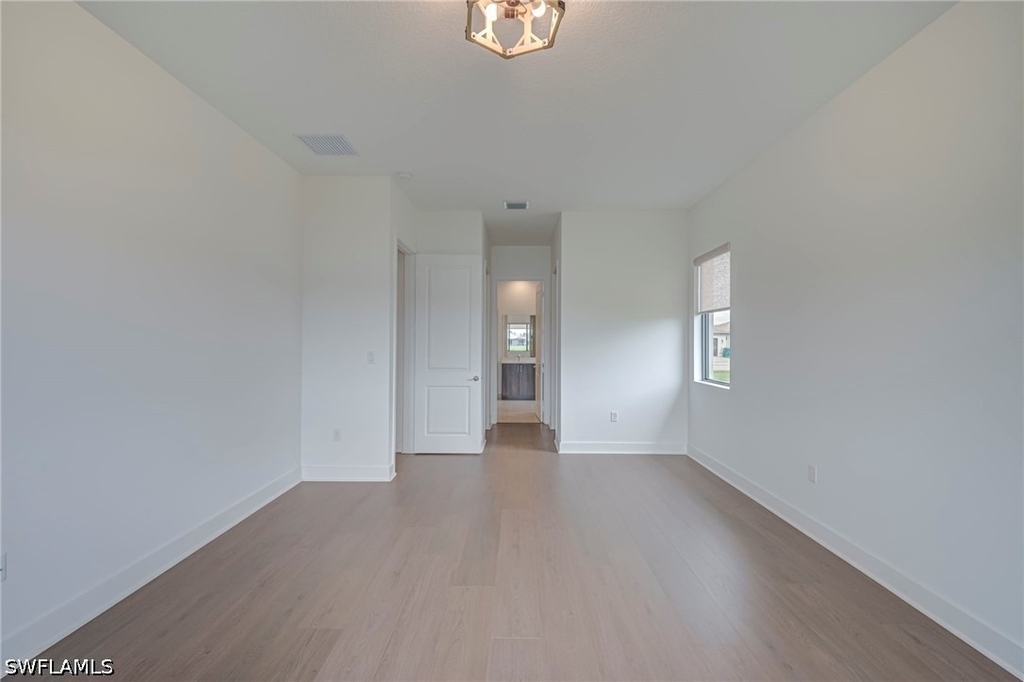 5114 Penella Avenue - Photo 28