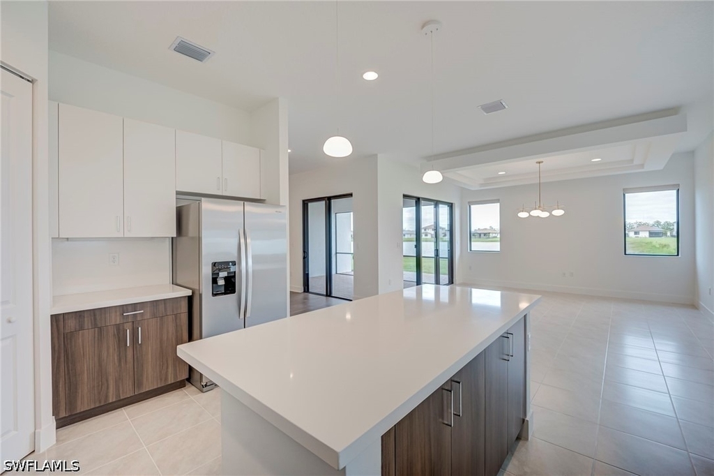 5114 Penella Avenue - Photo 17