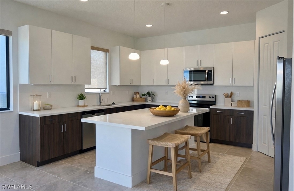 5114 Penella Avenue - Photo 39