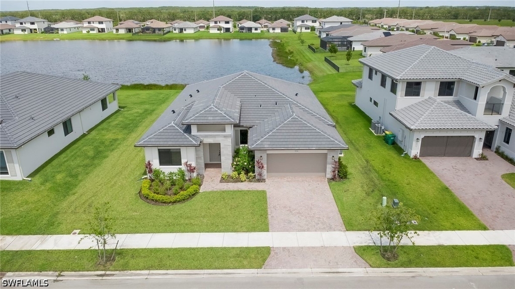 5114 Penella Avenue - Photo 46