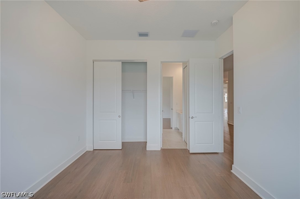 5114 Penella Avenue - Photo 32