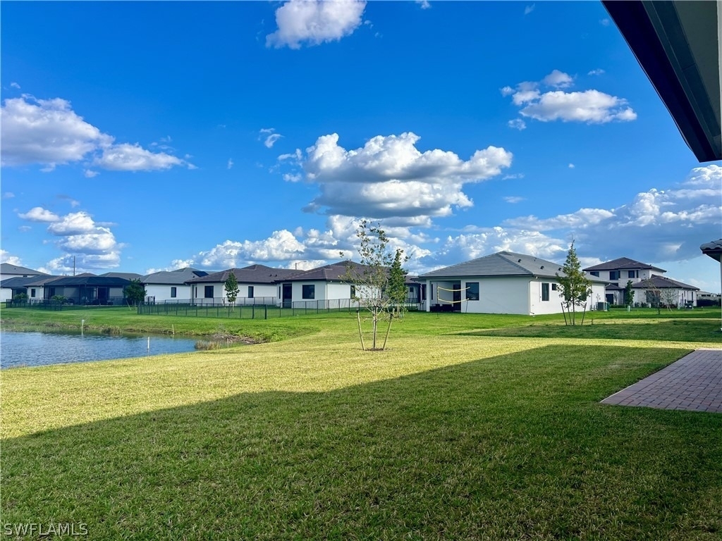5114 Penella Avenue - Photo 27
