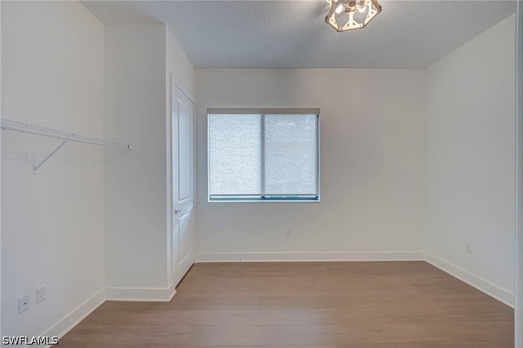 5114 Penella Avenue - Photo 36