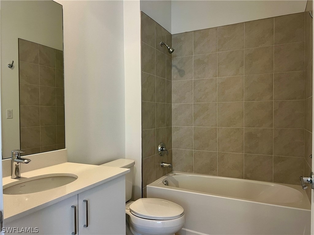5114 Penella Avenue - Photo 22
