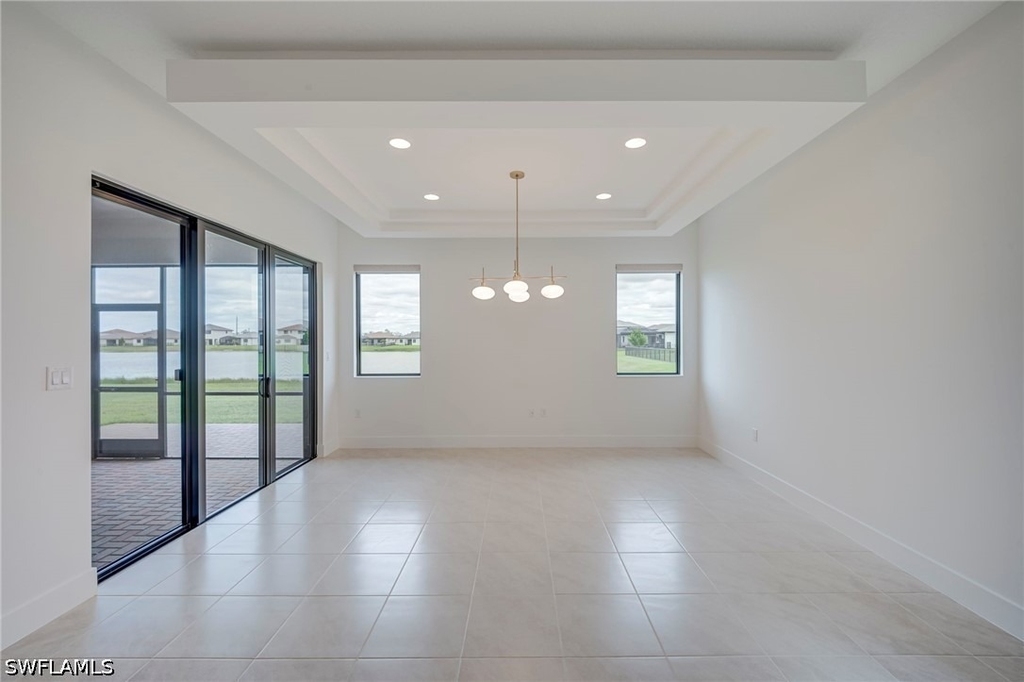 5114 Penella Avenue - Photo 21
