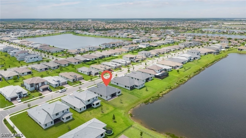 5114 Penella Avenue - Photo 48