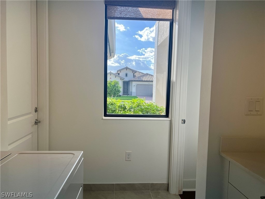 5114 Penella Avenue - Photo 24