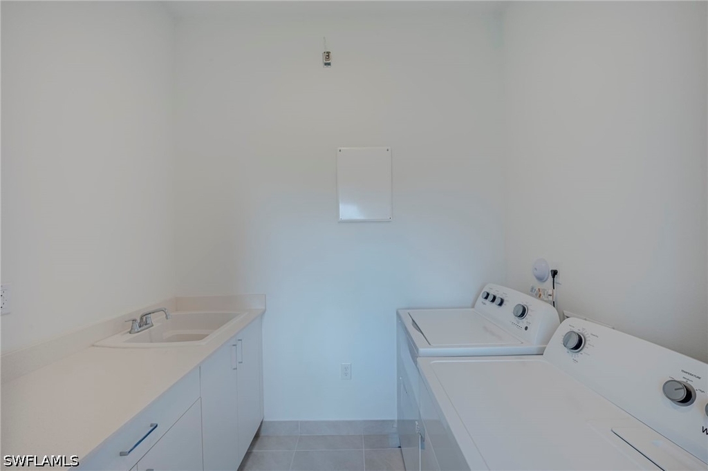 5114 Penella Avenue - Photo 41