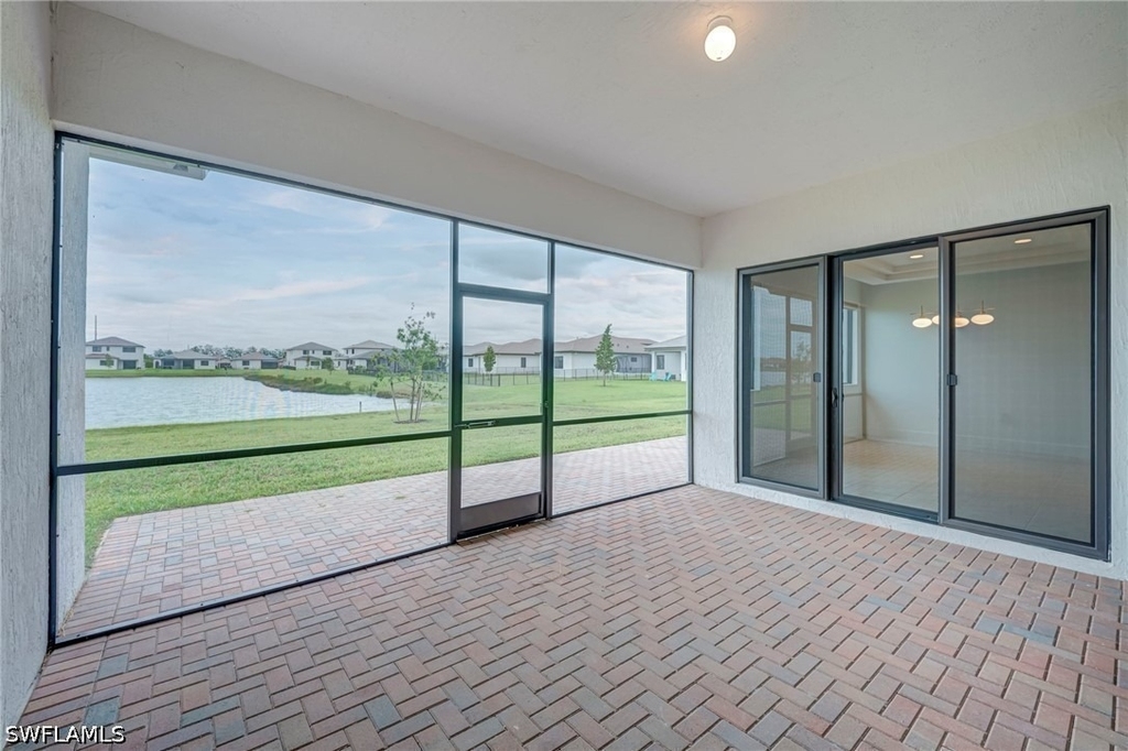 5114 Penella Avenue - Photo 39