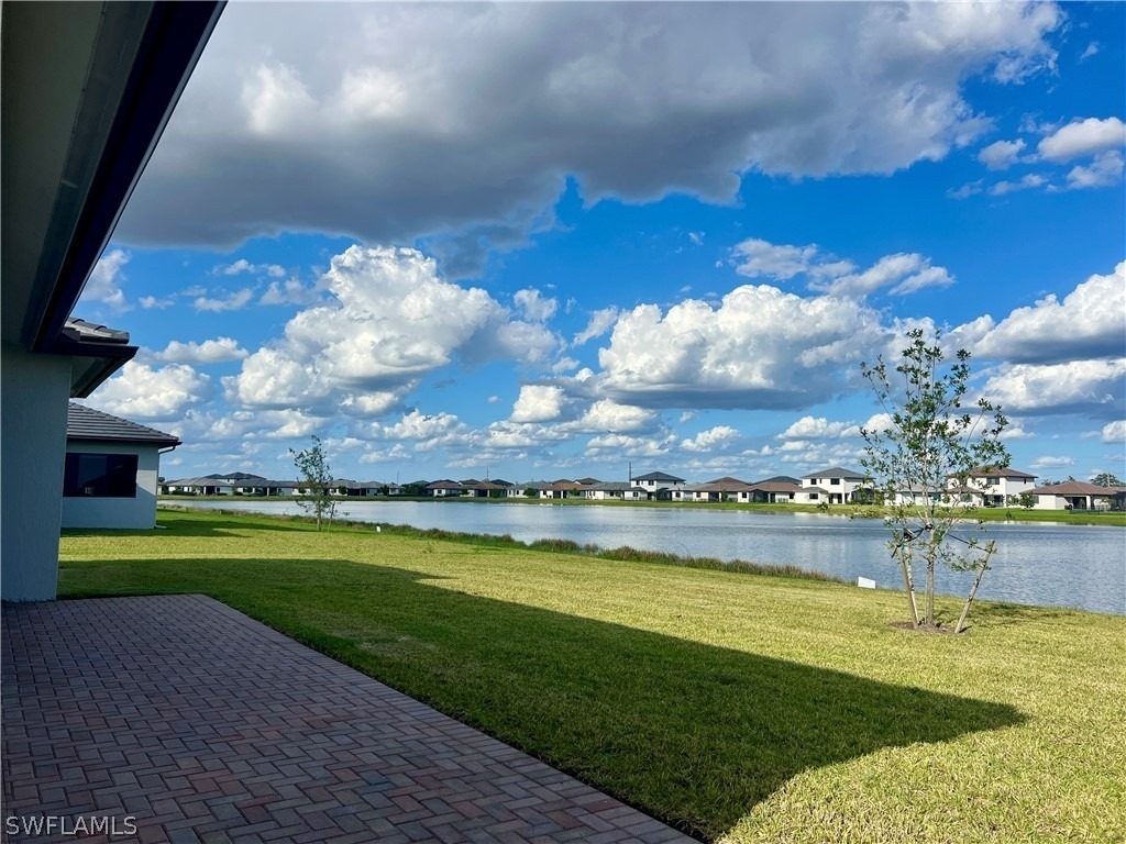 5114 Penella Avenue - Photo 26