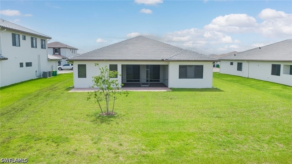 5114 Penella Avenue - Photo 44