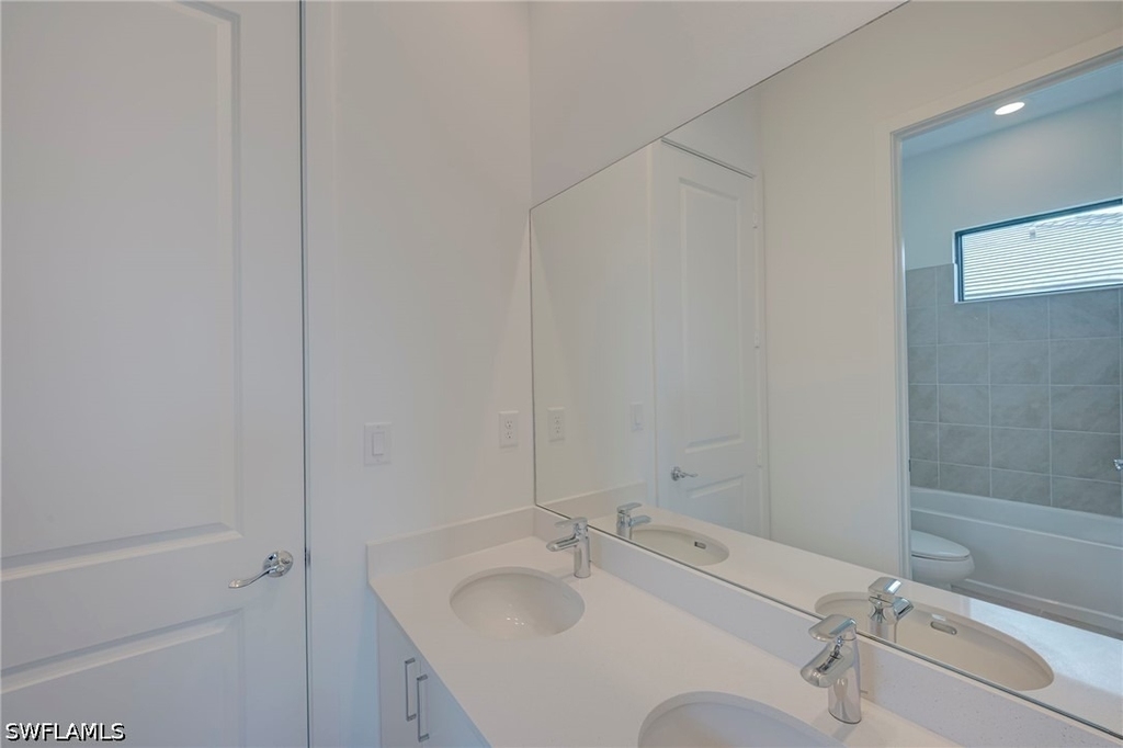 5114 Penella Avenue - Photo 33