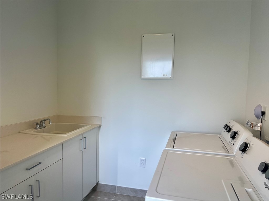 5114 Penella Avenue - Photo 23