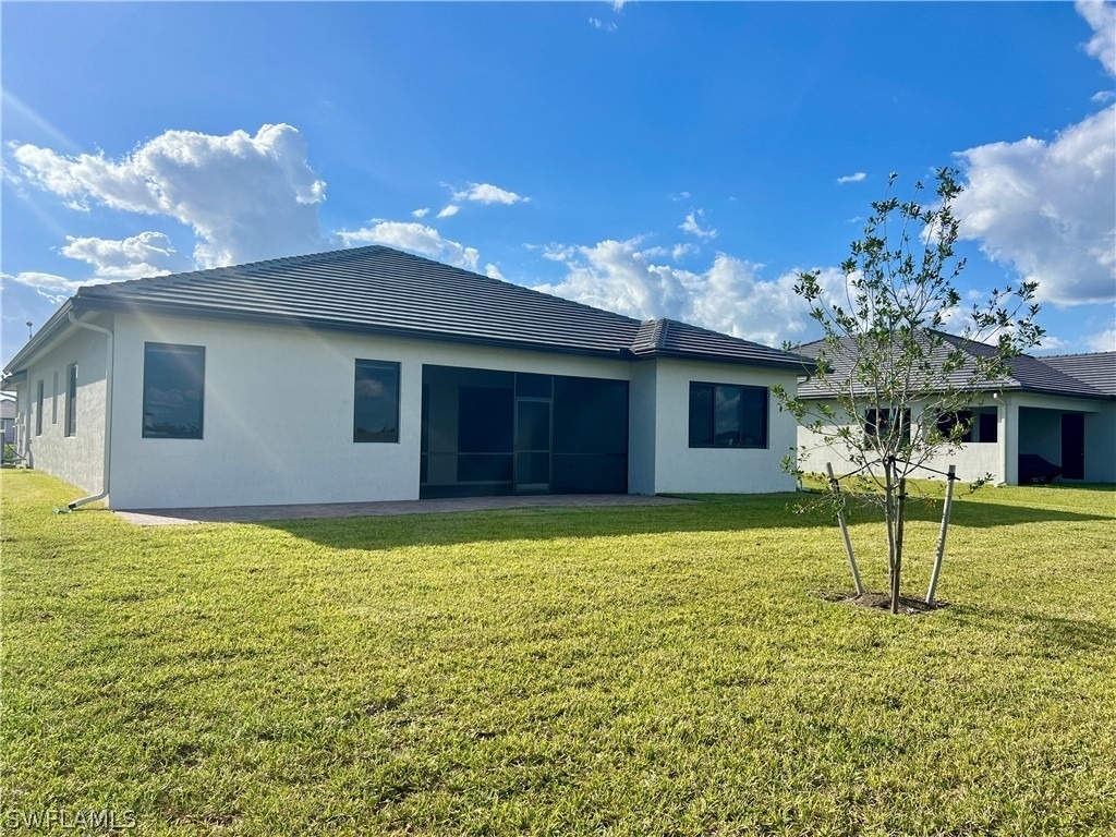 5114 Penella Avenue - Photo 25