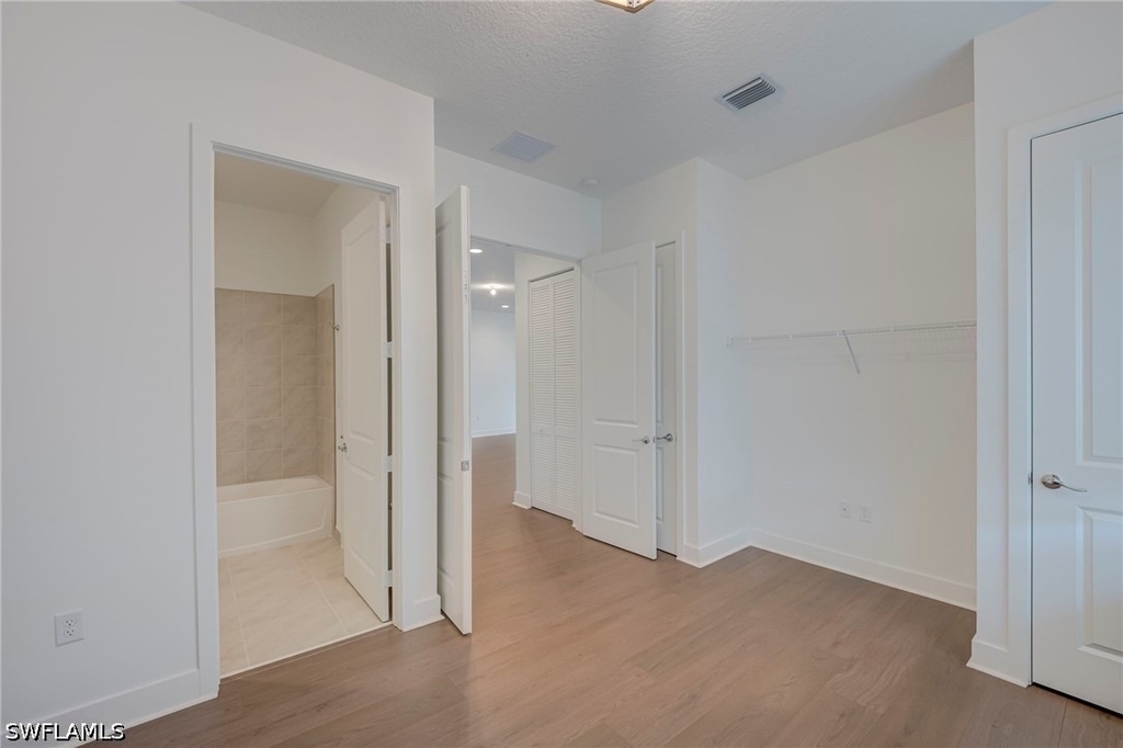 5114 Penella Avenue - Photo 37