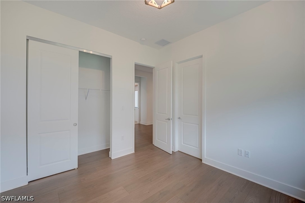 5114 Penella Avenue - Photo 35