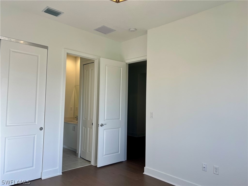 5114 Penella Avenue - Photo 14
