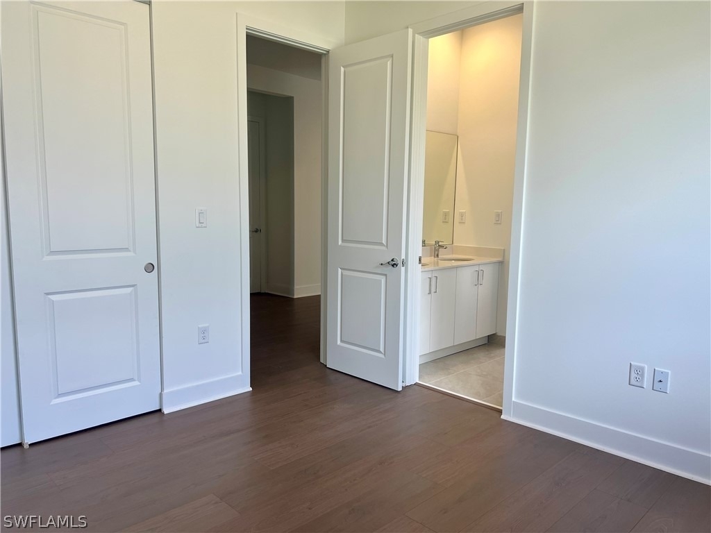 5114 Penella Avenue - Photo 16