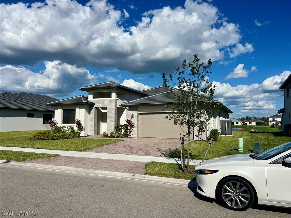 5114 Penella Avenue - Photo 44