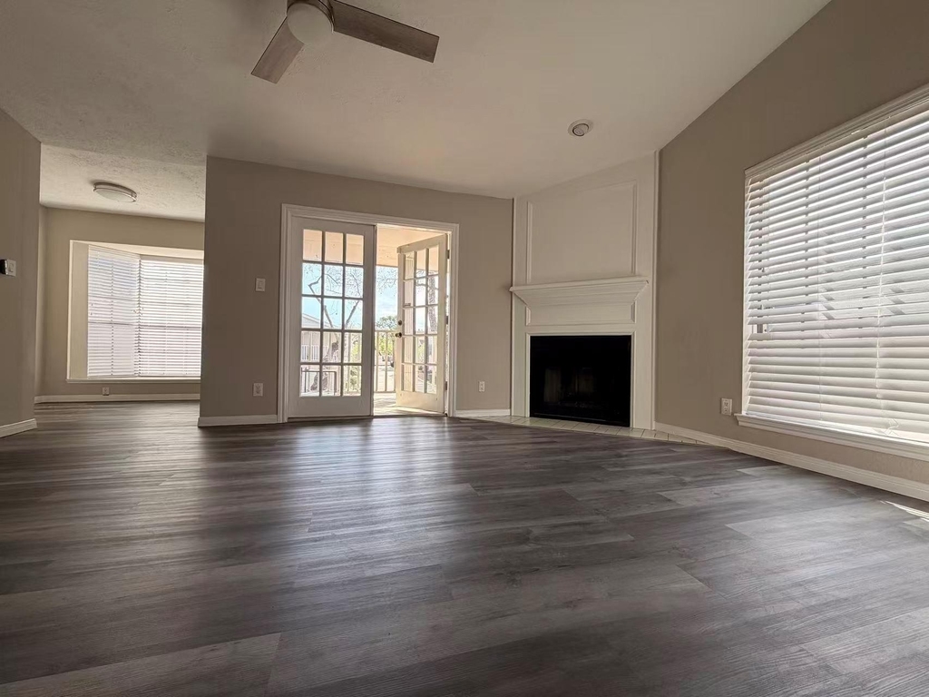 2220 Bering Drive - Photo 6