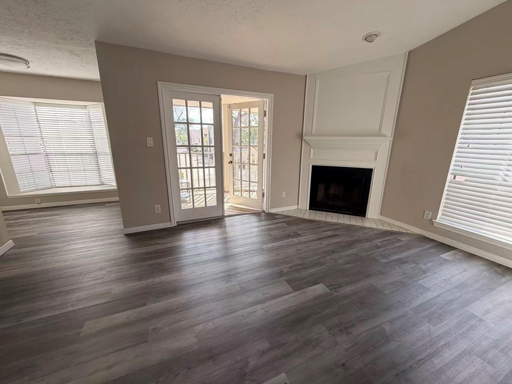 2220 Bering Drive - Photo 7