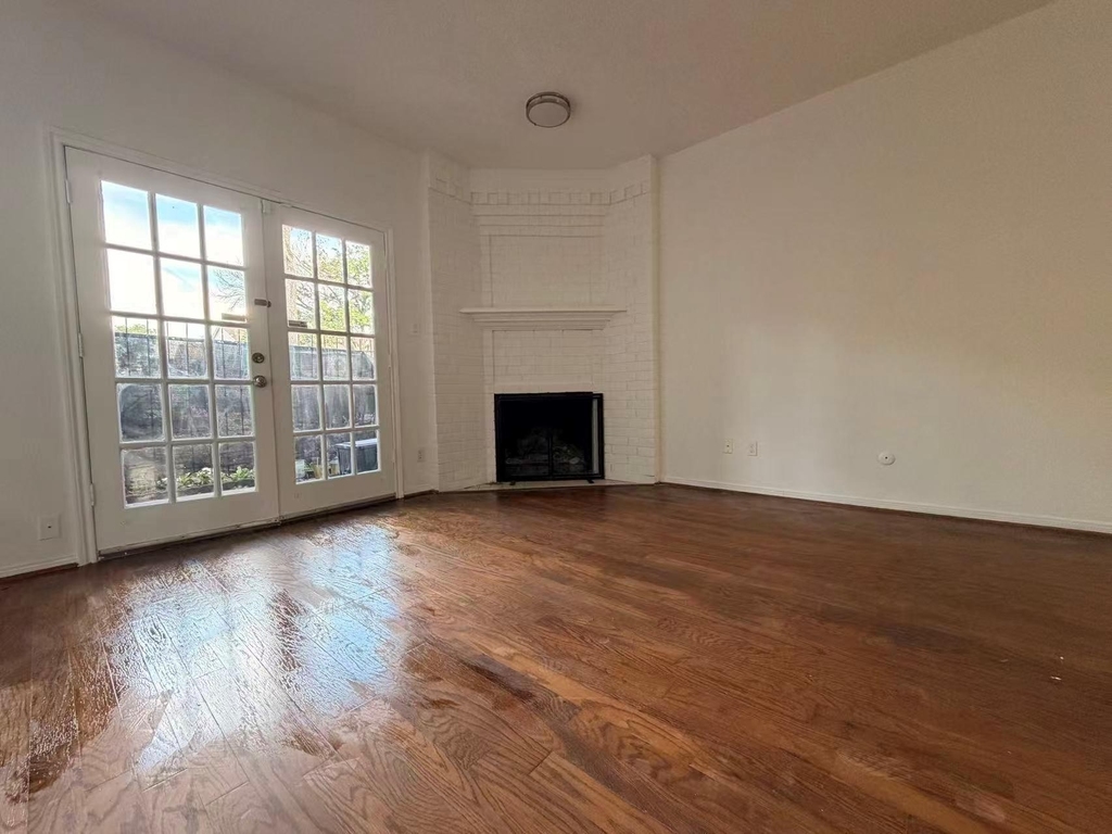 2220 Bering Drive - Photo 1