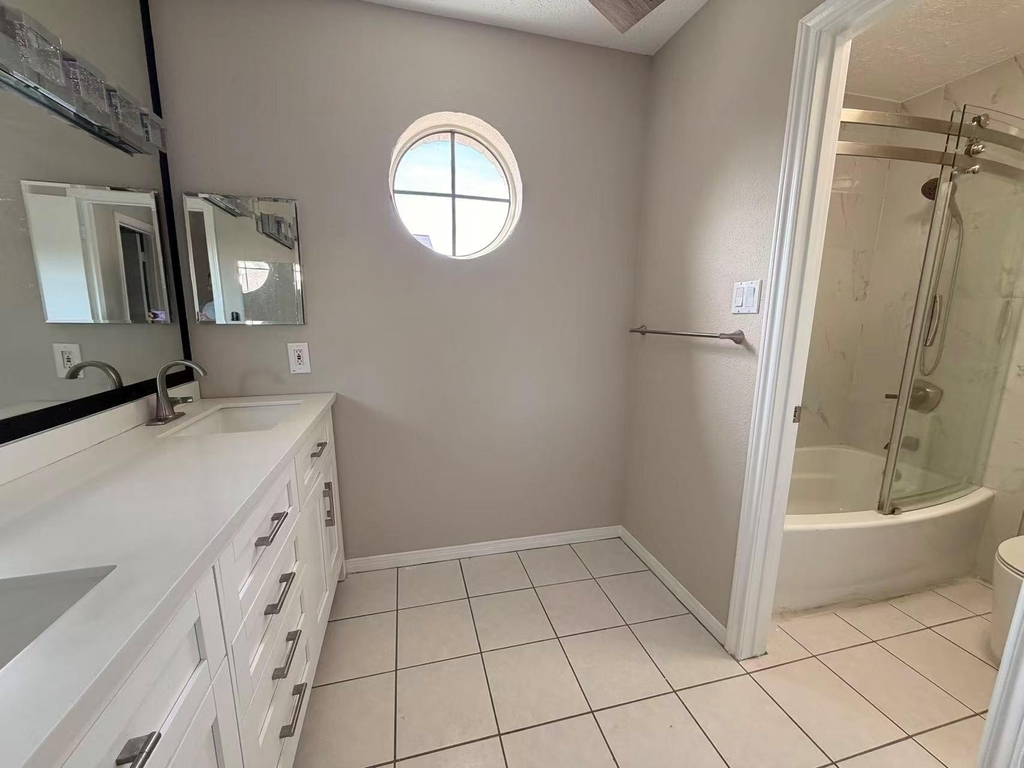 2220 Bering Drive - Photo 8
