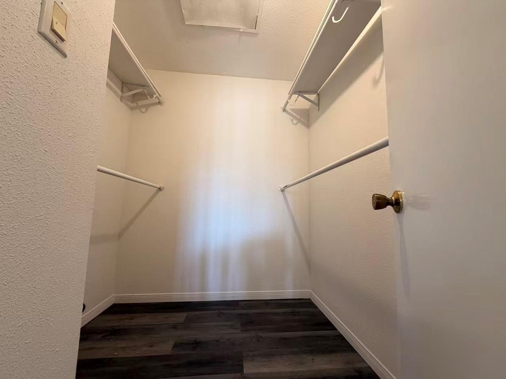2220 Bering Drive - Photo 9