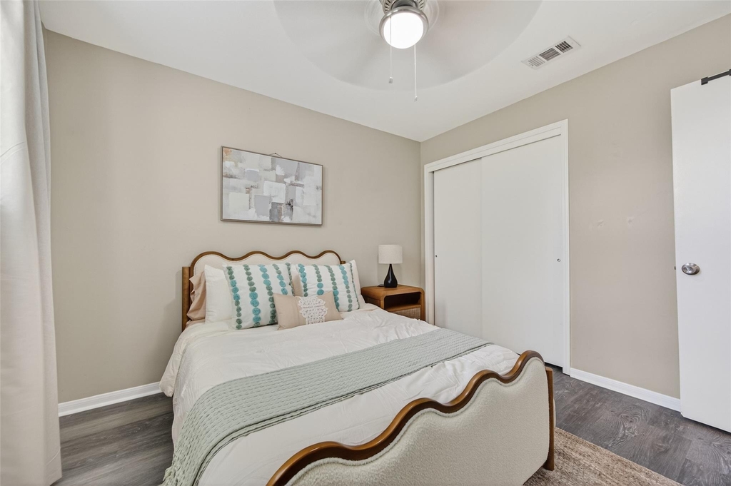 6635 Queensclub Drive - Photo 22
