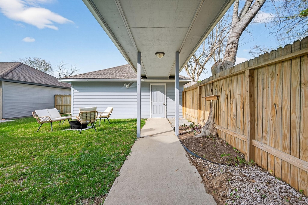 6635 Queensclub Drive - Photo 42