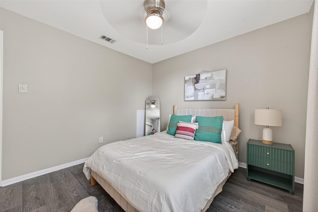 6635 Queensclub Drive - Photo 17