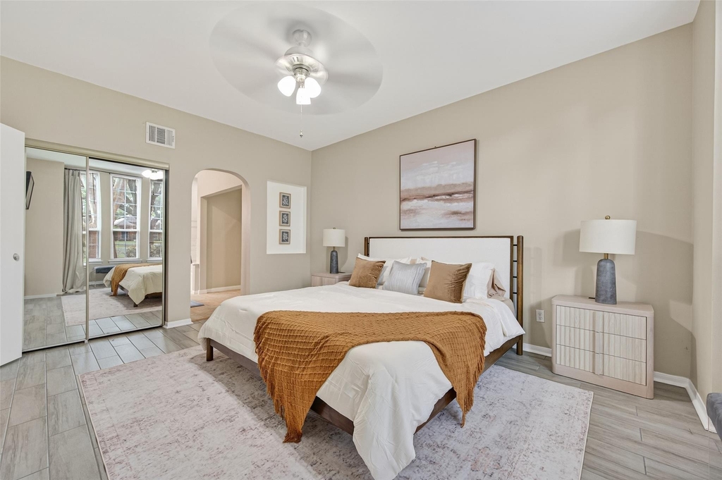 6635 Queensclub Drive - Photo 24